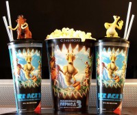 /album/fotogalereya/ice-age-630-jpg1/