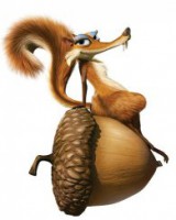 /album/fotogalereya/skratti-jpg/