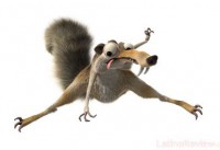 /album/fotogalereya/a1379780211-iceage2-13-jpg/